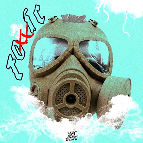 Toxic