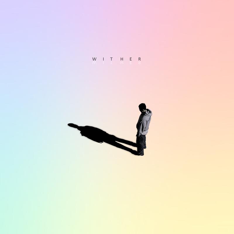 WITHER