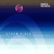 Storm Rider (Original Mix)