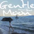 Gentle moon
