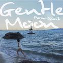 Gentle moon专辑