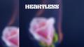 Heartless专辑