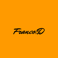 Franco.D