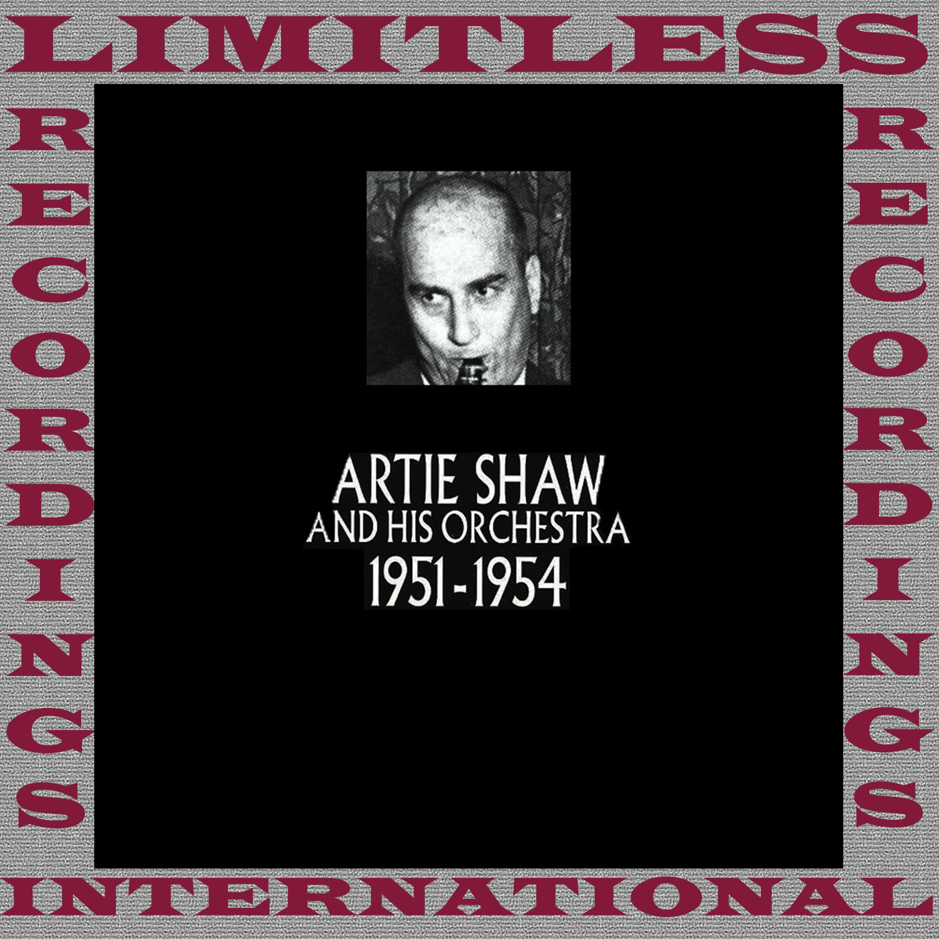 Classics, 1951-1954 (HQ Remastered Version)