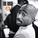 The Rose - Volume 2 - Music Inspired By 2pac's Poetry专辑