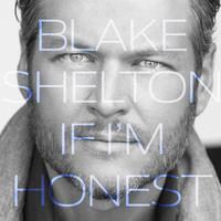 Blake Shelton-Every Time I Hear That Song  立体声伴奏