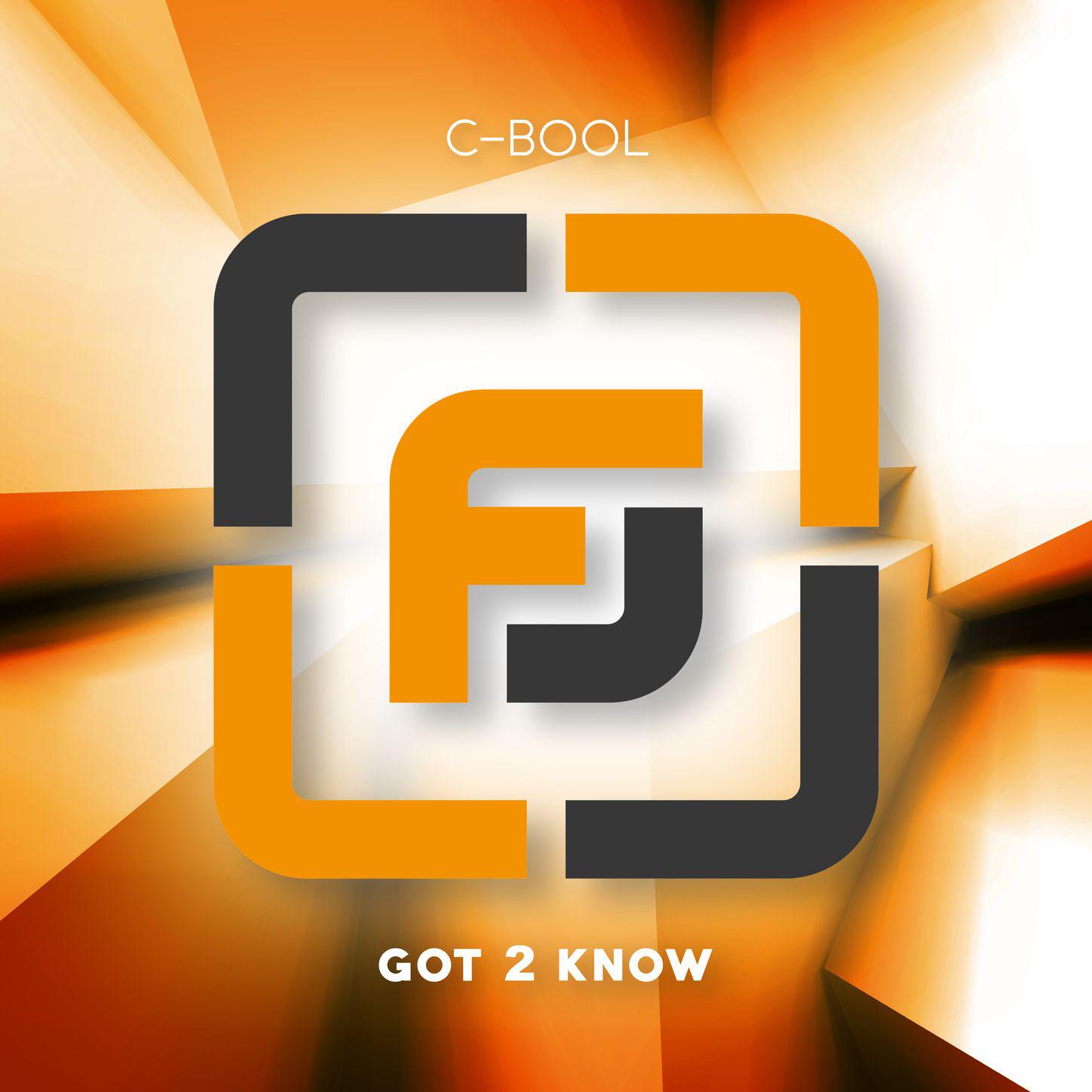 Got 2 Know (Verano Radio Edit)专辑