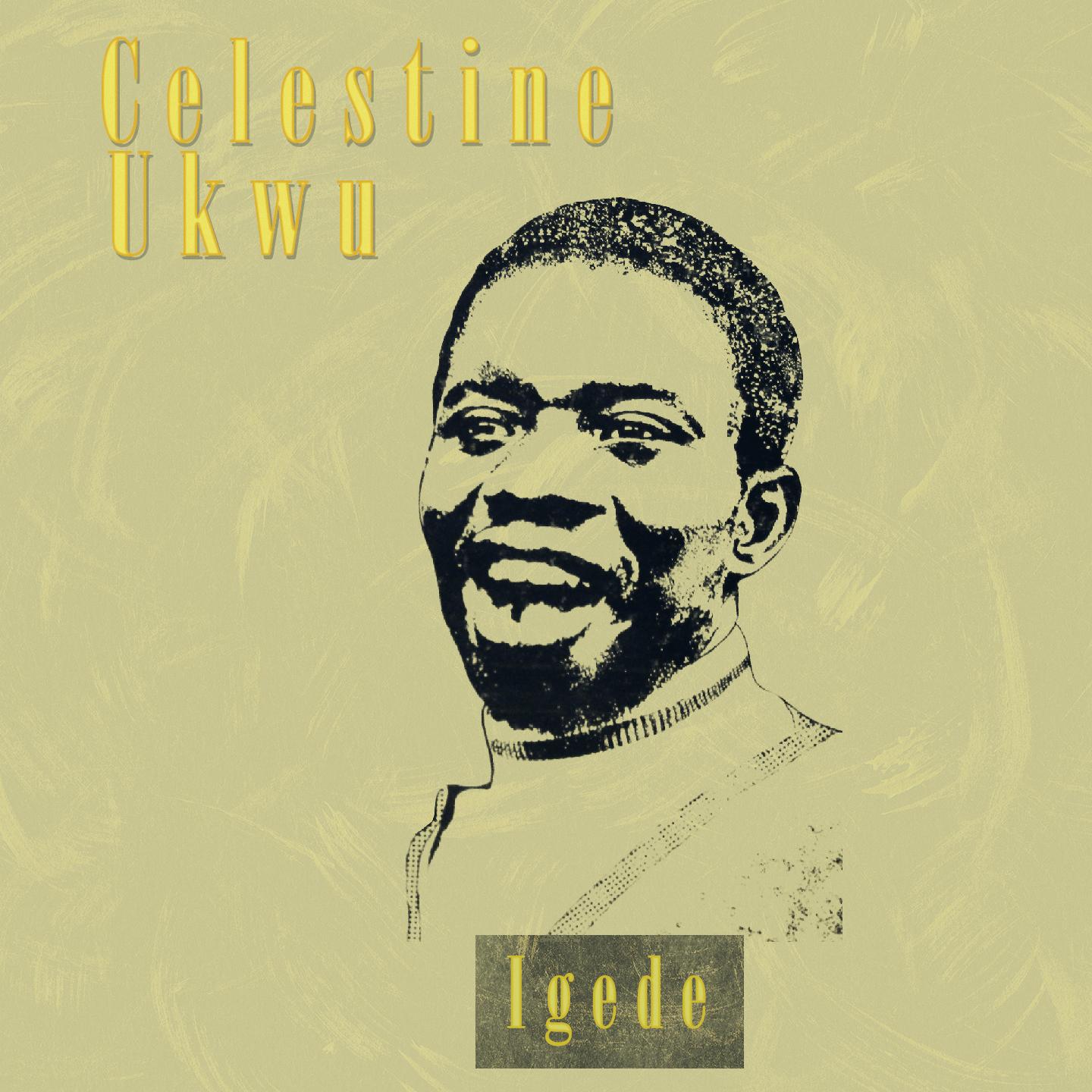Igede