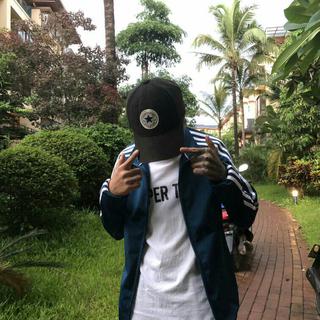 因各类徐