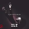 Tylynn - ILY