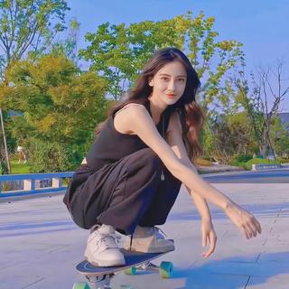 治愈鸡汤 | 温柔小调安抚疲倦的心灵