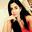 KatrinaKaif_