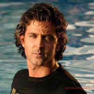 ✪男神〖Hrithik۞ Roshan〗MV合集✪