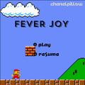 Fever Joy