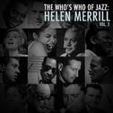 A Who's Who of Jazz: Helen Merrill, Vol. 3专辑