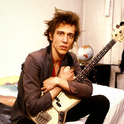 Richard Hell