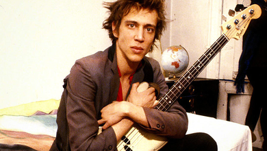 Richard Hell