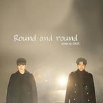 Round And Round专辑