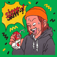 [DJ节目]藤竹京的DJ节目 第41期