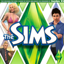 The Original The Sims 3 Score by Steve Jablonsky: Re-Imagined by Junkie XL