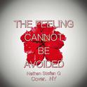 The Feeling Cannot Be Avoided----情非得已专辑