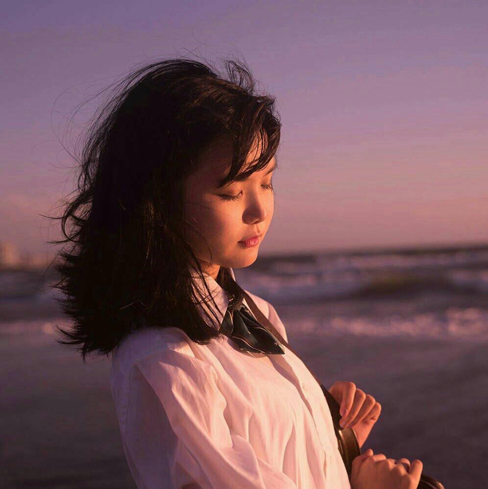 「双笙」三笙有幸，为你而来。 | 在线播放 | 网易云音乐
