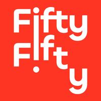 Fifty Fifty - Cupid (Dj T Marq Remix) 145