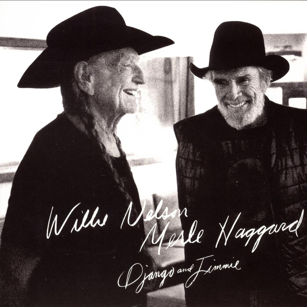 ᴄᴏᴜɴᴛʀʏ | Willie Nelson