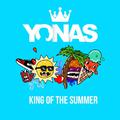 King of the Summer