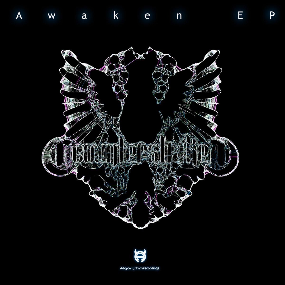 Awaken
