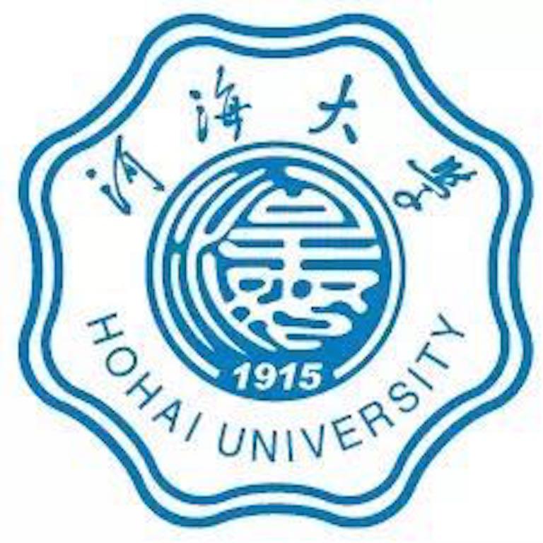 河海大学校歌（莴苣先生翻唱版）专辑