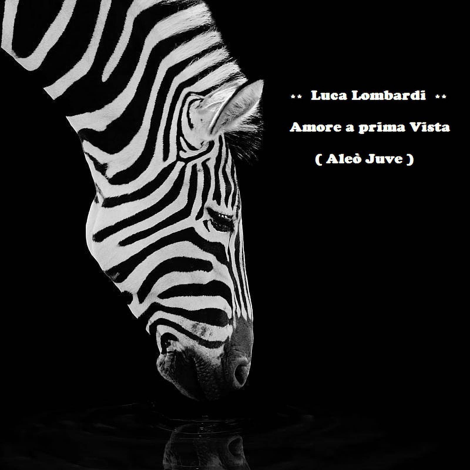 Amore a prima vista (Aleò Juve)