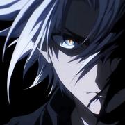百首高燃歌曲：打游戏必备BGM｜极致压迫感