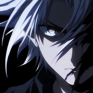 百首高燃歌曲：打游戏必备BGM｜极致压迫感