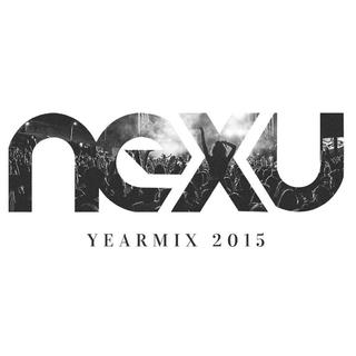 【Yearmix 2017歌单】