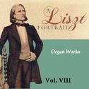 A Liszt Portrait, Vol. VIII专辑