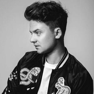 Conor Maynard-翻唱