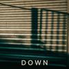 Mellow - Down