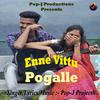 Pop-J Prajeeth - Enne Vittu Pogalle