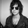 Julian Casablancas