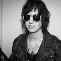 Julian Casablancas