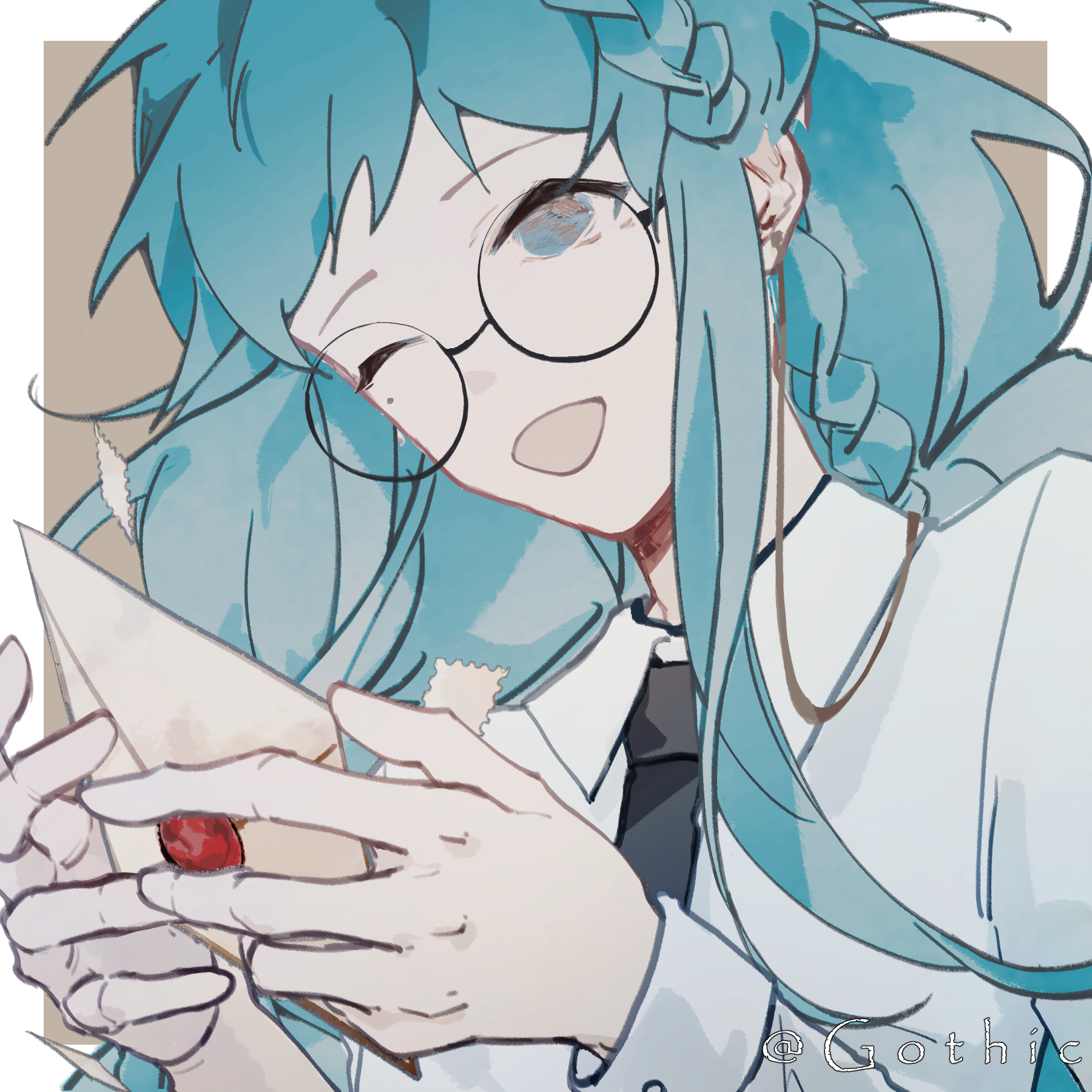 辜负
