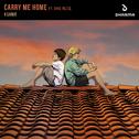 Carry Me Home专辑