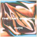 THE LAST GOODBYE EP