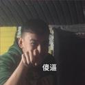 上课了（SIMBA钉子diss back）专辑