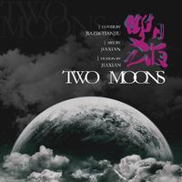 EXO·Two moons(双月之夜)