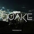 Quake (Original Mix)