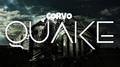 Quake (Original Mix)专辑