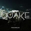 Quake (Original Mix)专辑