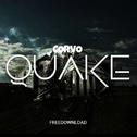 Quake (Original Mix)专辑